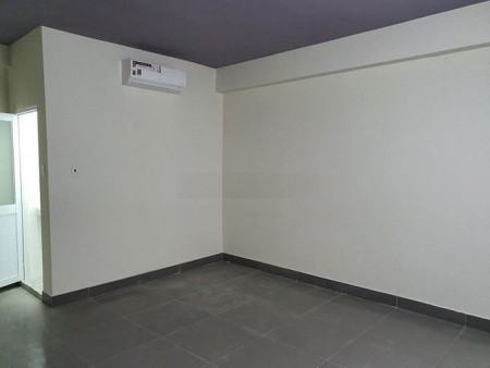 Cho Thuê Nhà HXT Đường Trường Chinh , Q. Tân Bình – 5 x 17 m ( 3 Lầu ) – 20 Triệu/ Tháng