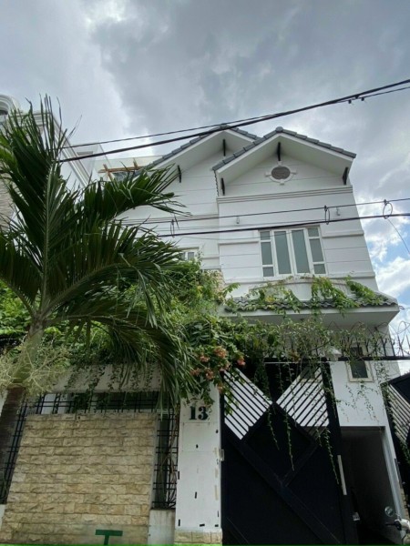 Cho Thuê 2 Mặt Tiền Hẻm 473 TÔ HIẾN THÀNH QUẬN 10