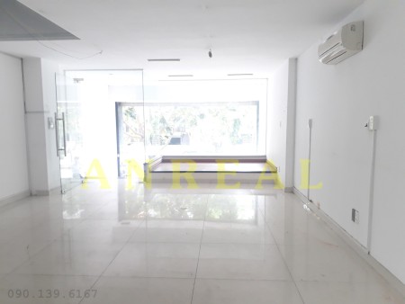 Đi đến slide 1