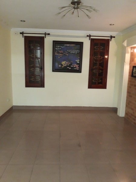 Cho thuê nhà phố Hoàng Ngân, Quận Cầu Giấy, Dt 60m 1 sàn chia 5pn 5wc, cách ngõ oto đỗ 10m