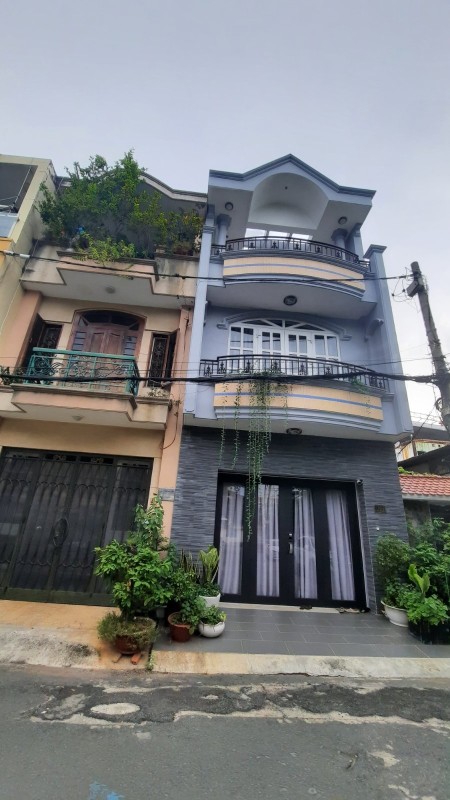 Đi đến slide 1