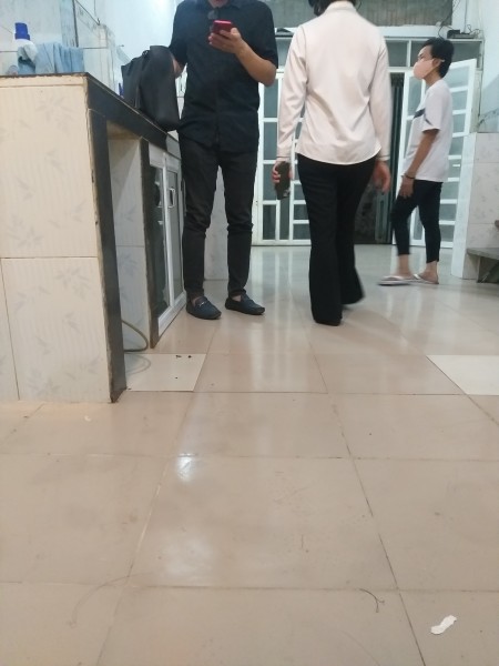 Chính chủ cho thuê nhà đường Đinh Bộ Lĩnh, phường 26, quận Bình Thạnh.