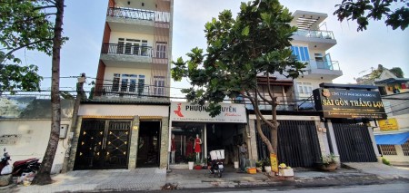 Cho thuê mặt bằng nhà Mặt tiền Đường B Trưng trắc, P. Hiệp Bình Chánh, Tp, Thủ Đức