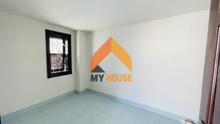 Đi đến slide 1