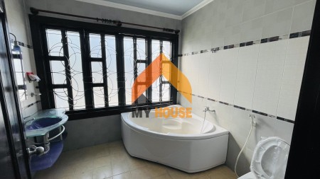 Đi đến slide 10