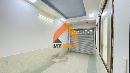 Đi đến slide 14