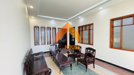 Đi đến slide 16
