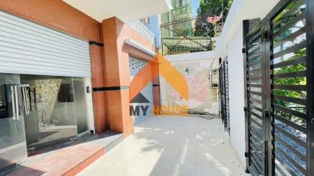 Đi đến slide 17
