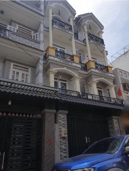 Cho Thuê 12 x 10 SƯ VẠN HẠNH Giá 35tr QUẬN 10