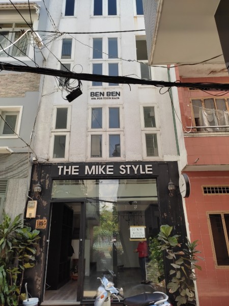 Đi đến slide 1