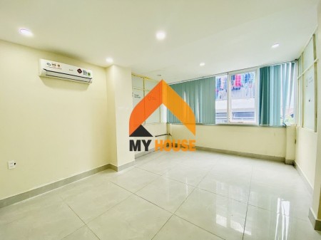 NHÀ PHỐ 8PN MÁT MẮT CHỈ 40TR KHU AN PHÚ Q2