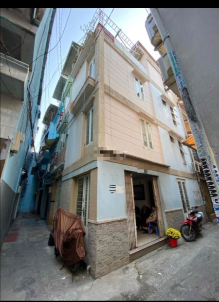 Đi đến slide 1