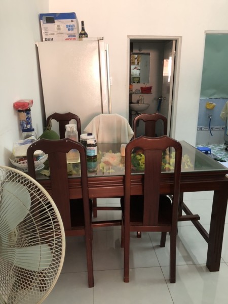 Đi đến slide 1