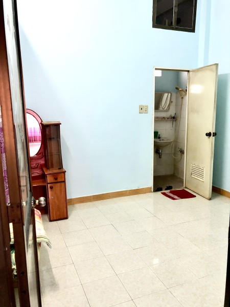 Đi đến slide 1