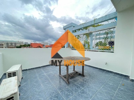 Đi đến slide 5