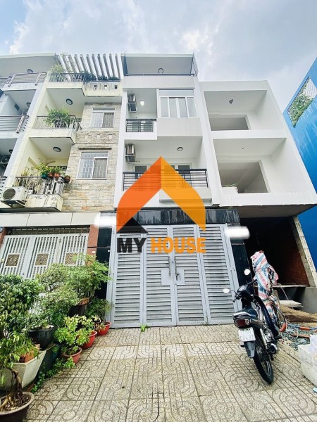 Đi đến slide 1