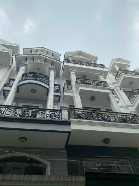 Đi đến slide 1