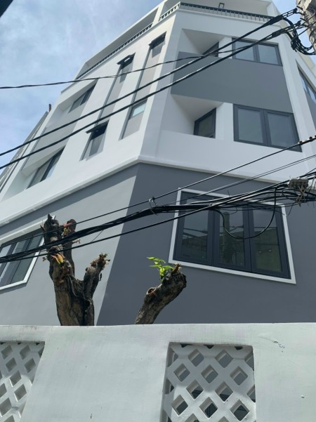 Đi đến slide 1