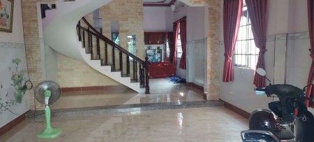 Cho Thuê Nhà tại Đường Lê Trọng Tấn, Phường Tây Thạnh, Tân Phú. Gía: 12 Triệu/ Tháng