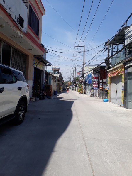 Đi đến slide 6