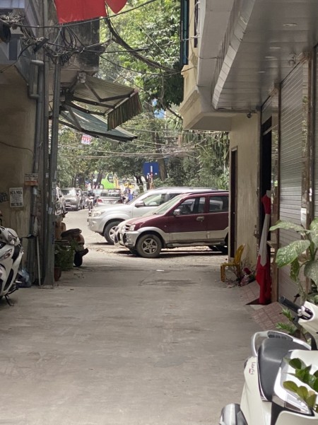 Đi đến slide 1