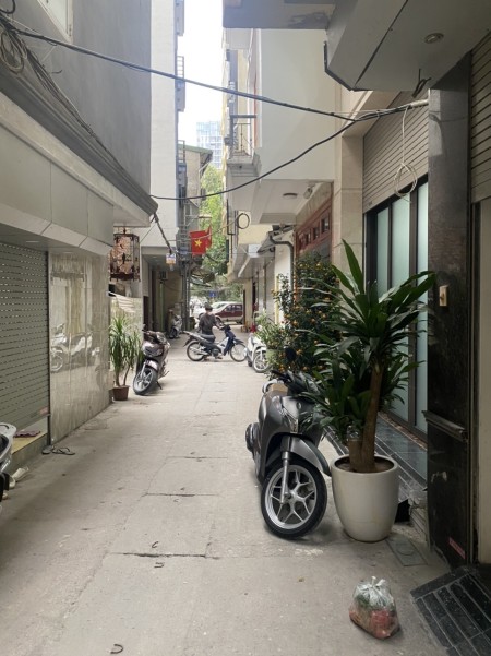Đi đến slide 6