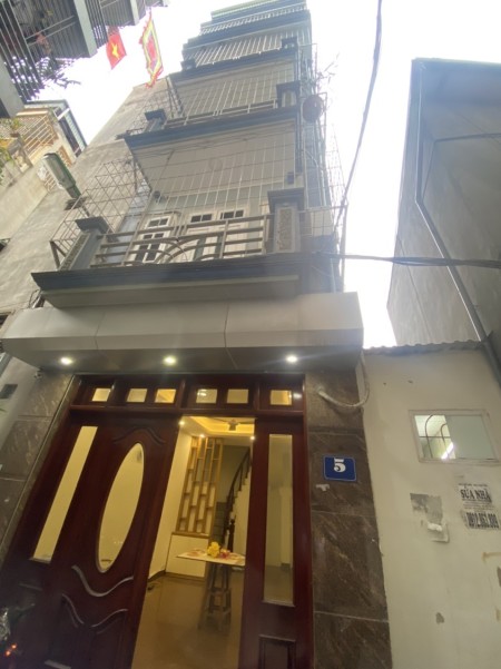Đi đến slide 7