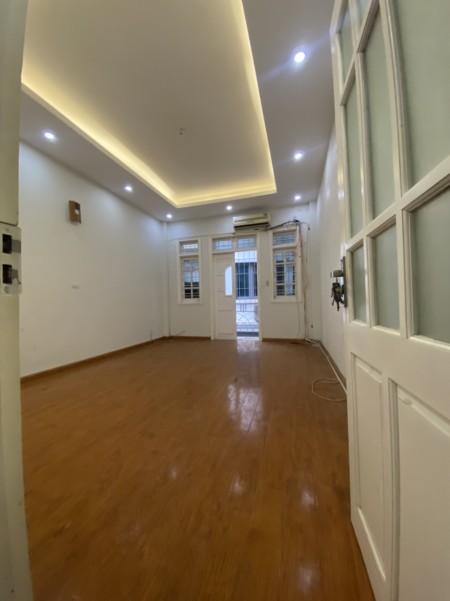 Đi đến slide 8