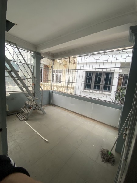 Đi đến slide 9