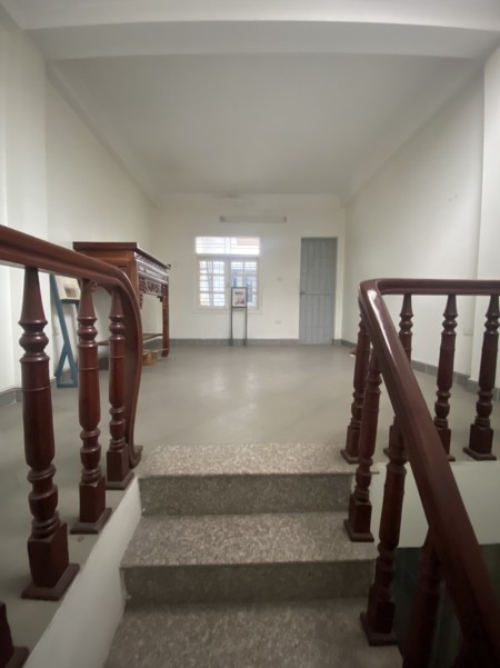 Đi đến slide 12