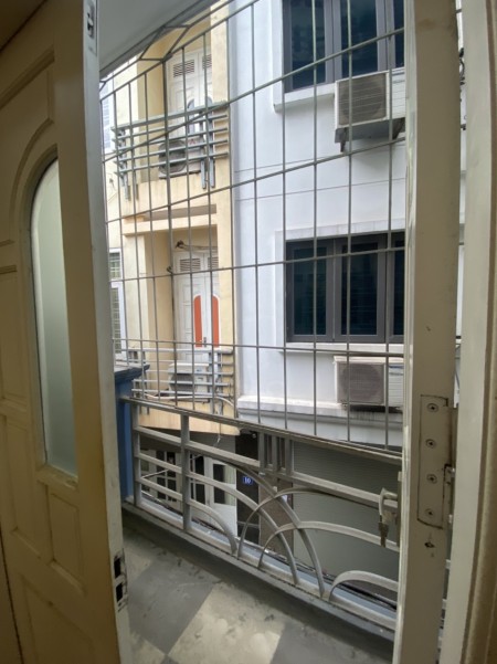 Đi đến slide 13