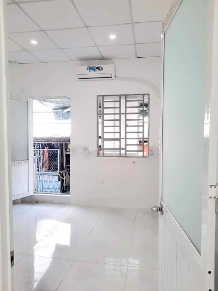 Đi đến slide 1