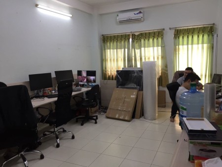 Đi đến slide 2