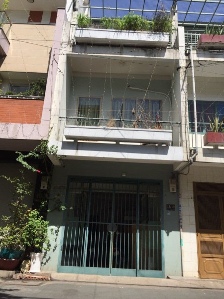 Đi đến slide 1