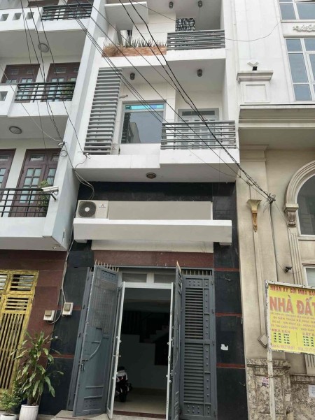 Đi đến slide 5