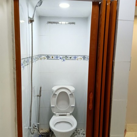 Đi đến slide 6