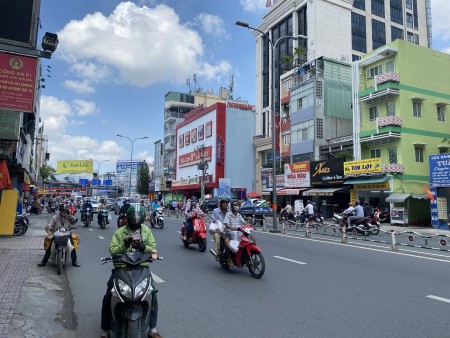 Đi đến slide 2