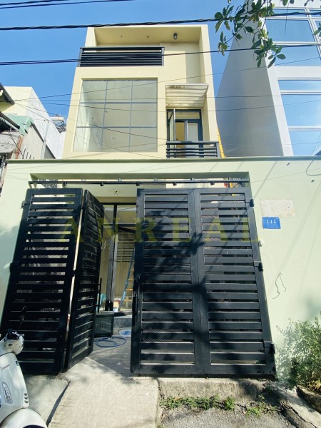 Đi đến slide 1