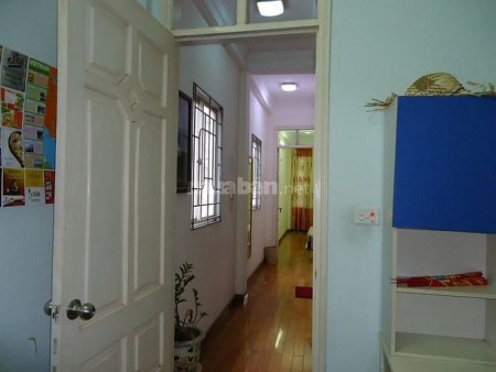 Đi đến slide 4