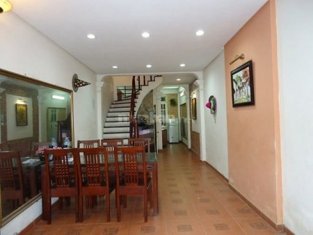Đi đến slide 5