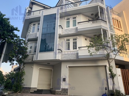 Đi đến slide 1