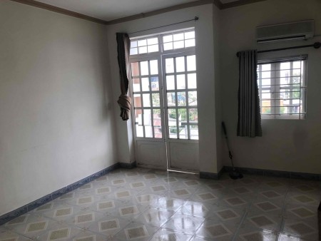 Cho Thuê Nhà Đường Cống Lở, Q. Tân Bình – 4.5 x 11 m (2 Lầu ) – 11 Triệu/ Tháng