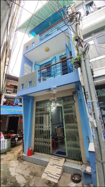 Đi đến slide 1