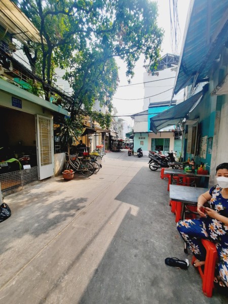 Đi đến slide 1