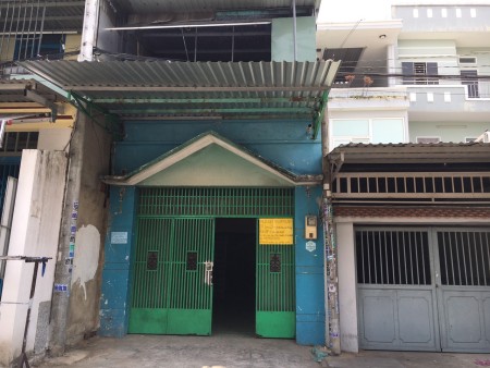 Đi đến slide 1