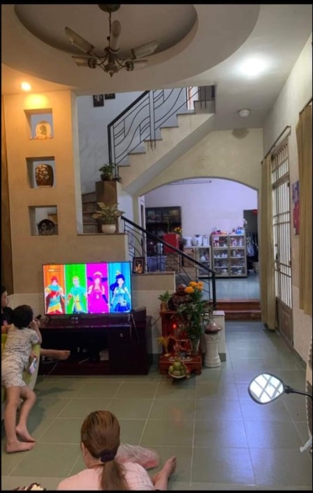 Đi đến slide 3
