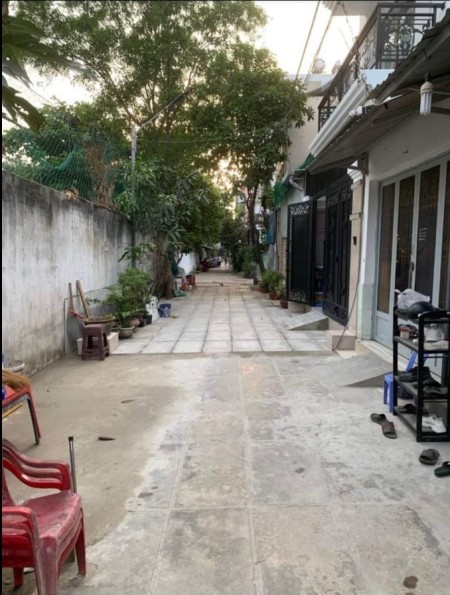 Đi đến slide 1