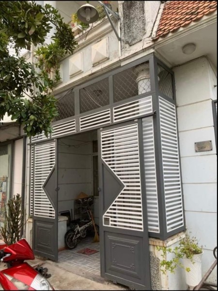 Đi đến slide 2