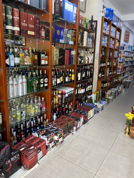 Cho thuê nhà hẻm xe tải Phổ Quang Phú Nhuận, nhà trống suốt 8x18m thích hợp làm kho...