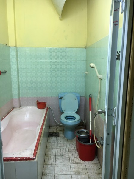 Đi đến slide 6